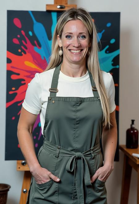 Hélène Hendriks