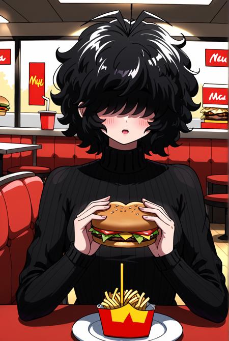 Yuu