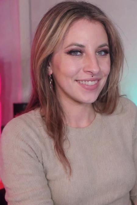 Audrey_ - Camgirl SD1 ??