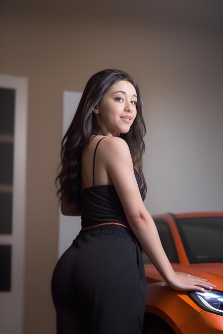 DEN_kat_wasian