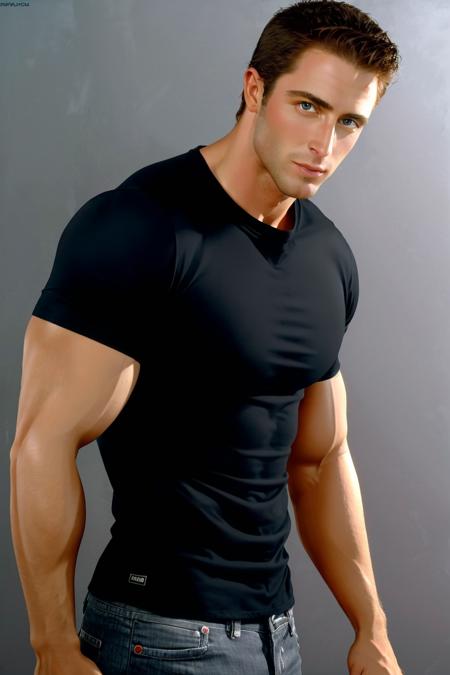 Pavel Novotny