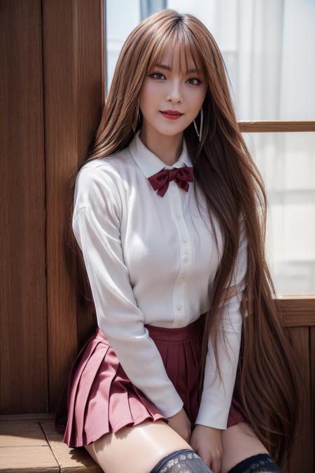 韓曉噯 Hanxiiaoaii