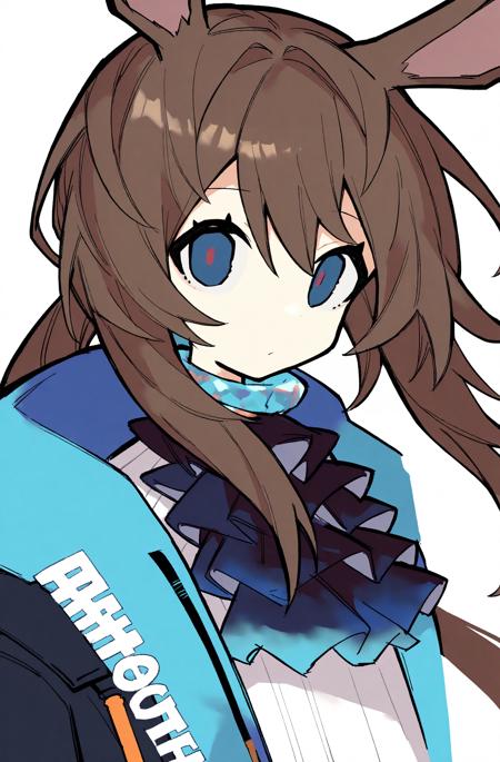 kocha22 legacy Style for IL版本v1.0 for IL (ID: 1145688)