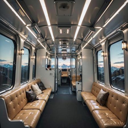 traincabin_XL