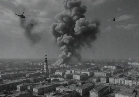 Smoke_XL