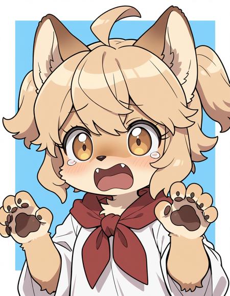 メイ・マジパン (戦場のフーガ) illustrious/Pony Mei_Marzipan  (senjou no fuuga)