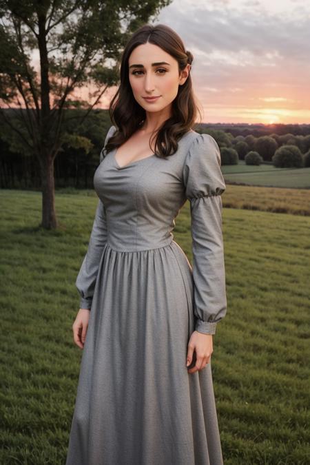 Sara Bareilles