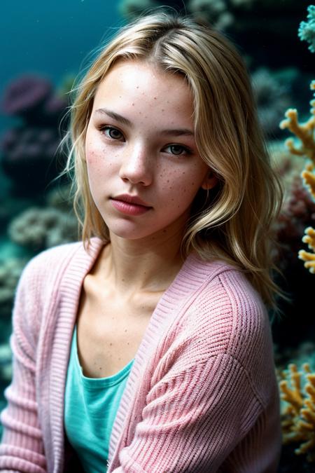 Rachel Yampolsky