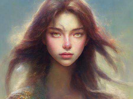 TGL Artstation V1