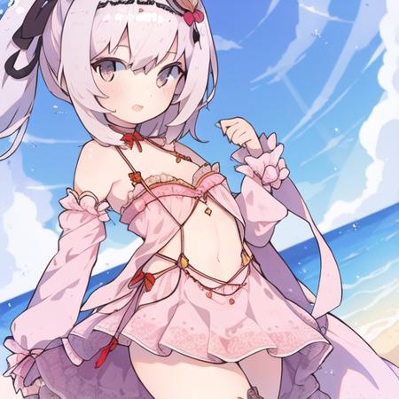 kokemoco版本v1 epoch 7 (ID: 151603)