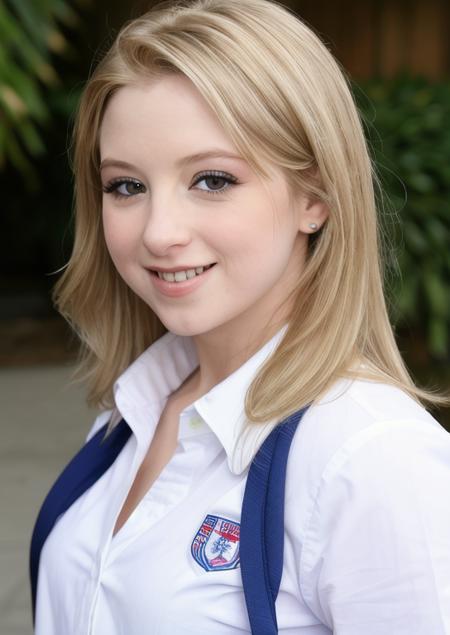 Sunny Lane