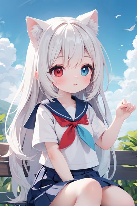 AgainMixAnime