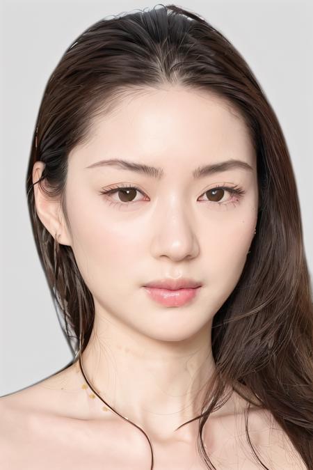 【女模特】镕馨Rongxiiin