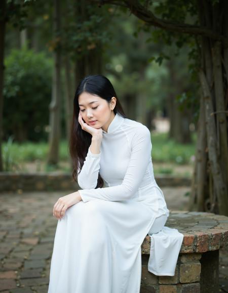 Flux_lora_aodai_v09_Vietnamese_RC Hoang