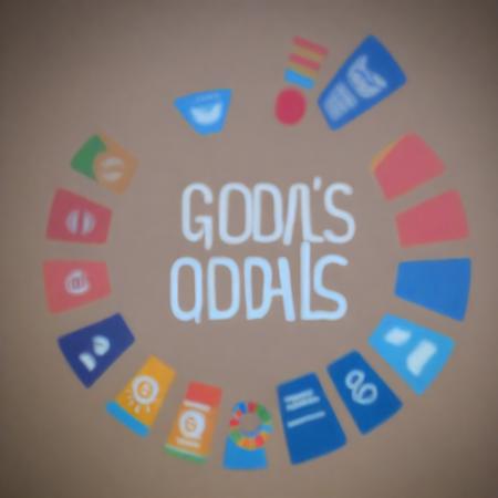 SDGs Fixer For Illustrious-XL