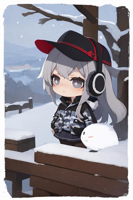 Onmyoji: Yokai Koya Style