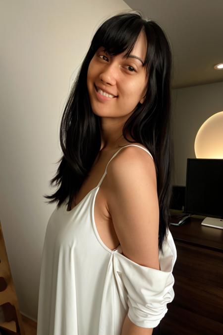 Nikki Hug / Delightfulhug版本V1 (ID: 796317)