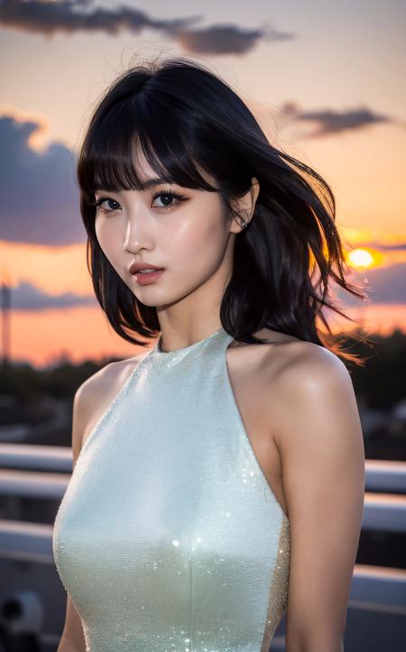 Momo
