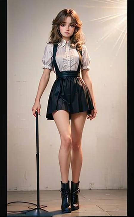 Dana Plato