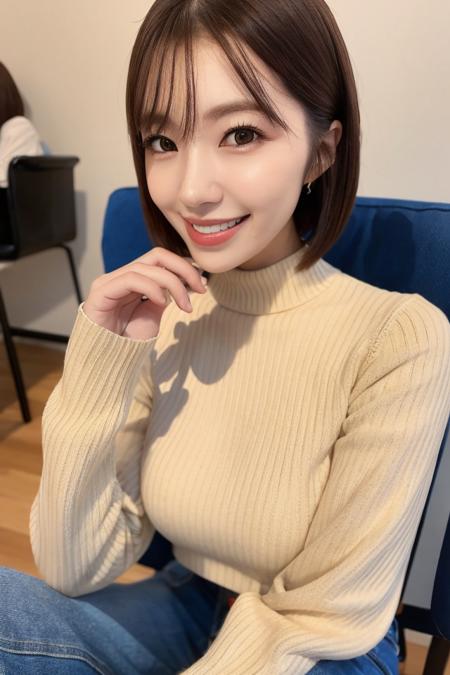 Mai Tsubasaつばさ舞
