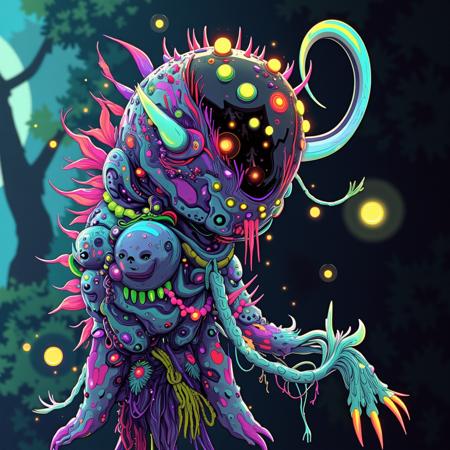 GlitchHunter