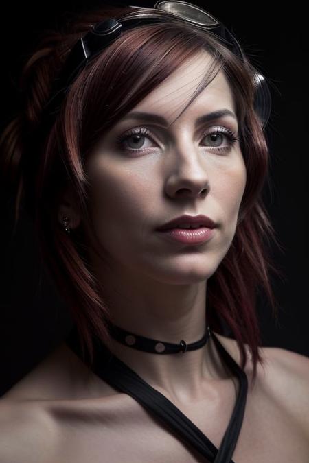 DEN_lumi_steamgirl