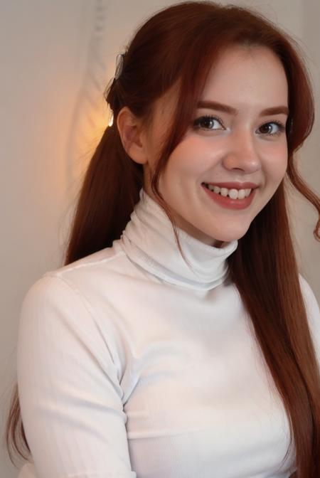 Janedaniells | Jane Daniels - Camgirl SD1