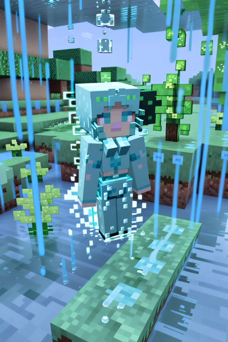 Envy Cubed XL 01版本v1.0 (ID: 218061)