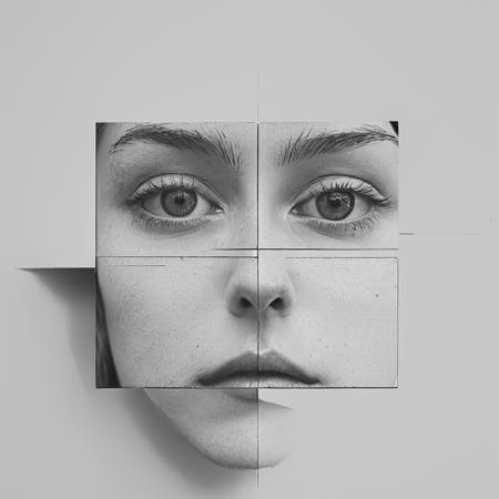 artfullyFACED SDXL V1