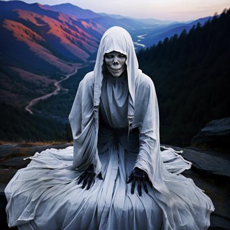 RPGBanshee