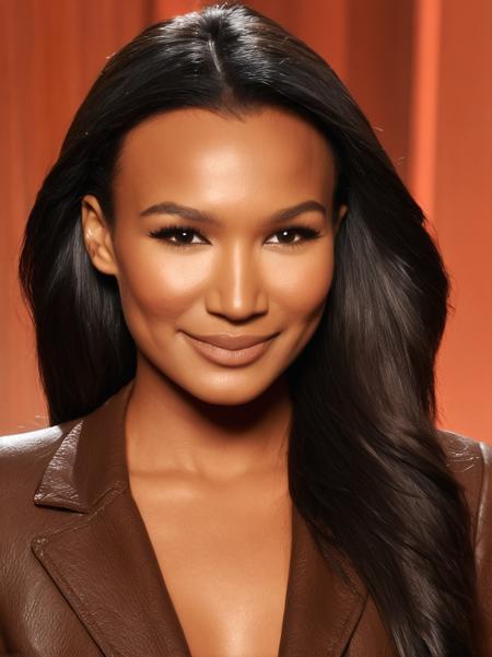 Naya Rivera (actress)