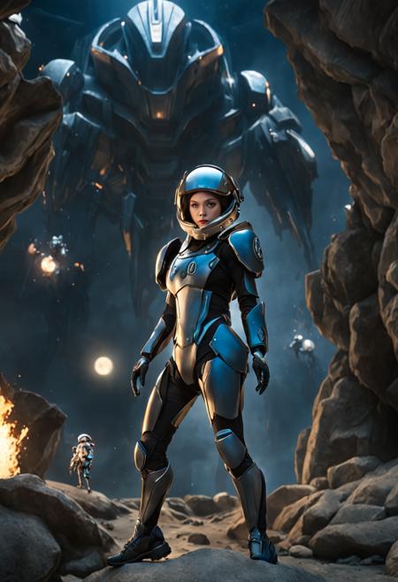 Sci-Fi-Dream-1
