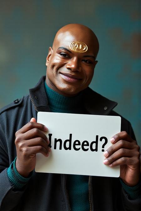 Teal'C