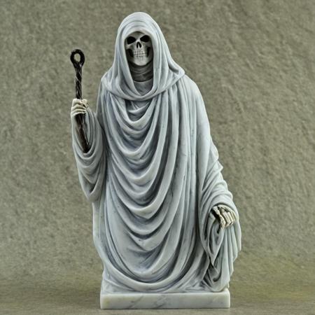 Sculpture style XL