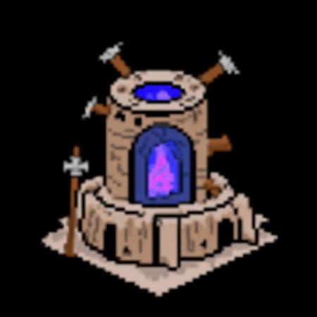Wonderdraft Assets