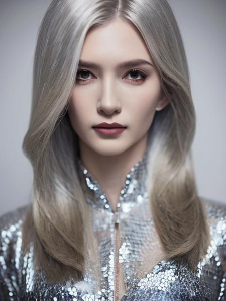 jsy