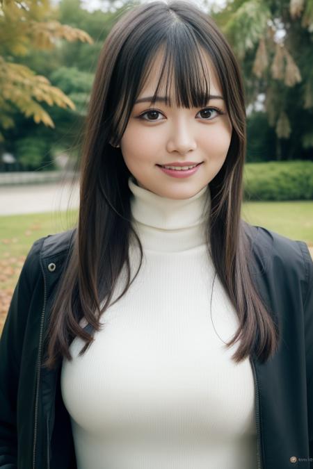 KurodaFuuwa_JP_Idol