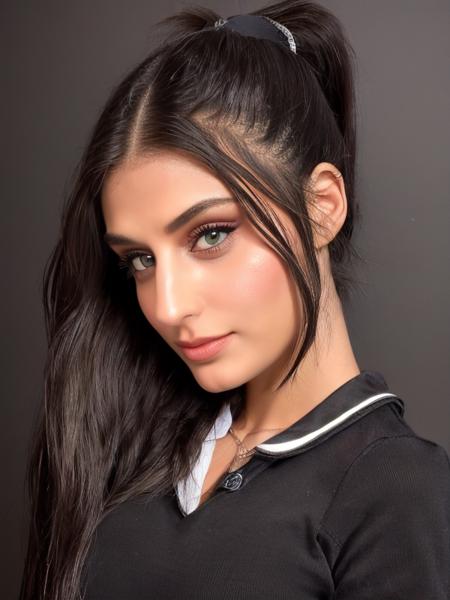Payal Gaming (Indian Girl Gamer)版本v1.0 (ID: 209441)