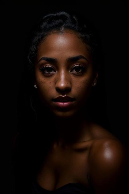 Merger_lia_logan