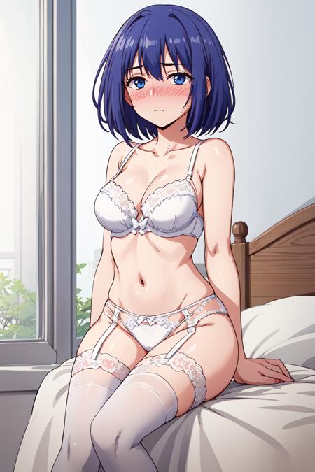 Kaede