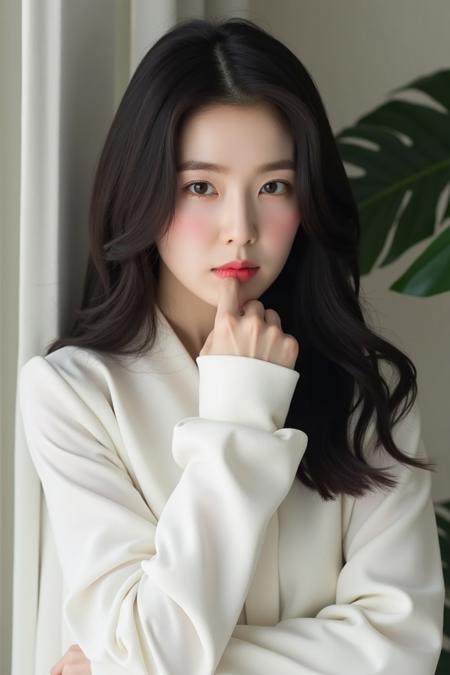 irene배주현