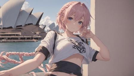 AstolfoMix-XL