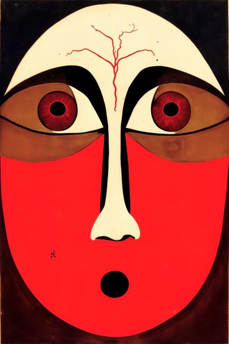 Red Book