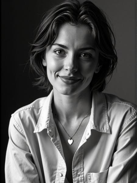 Dagmara Dominczyk (Ca2002)