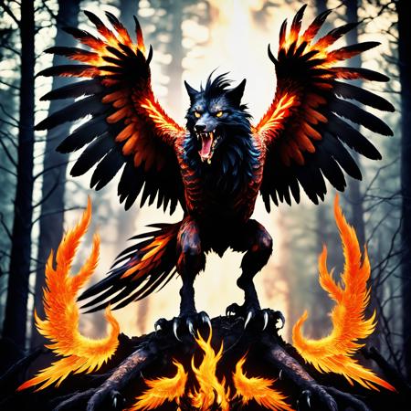 Phoenix