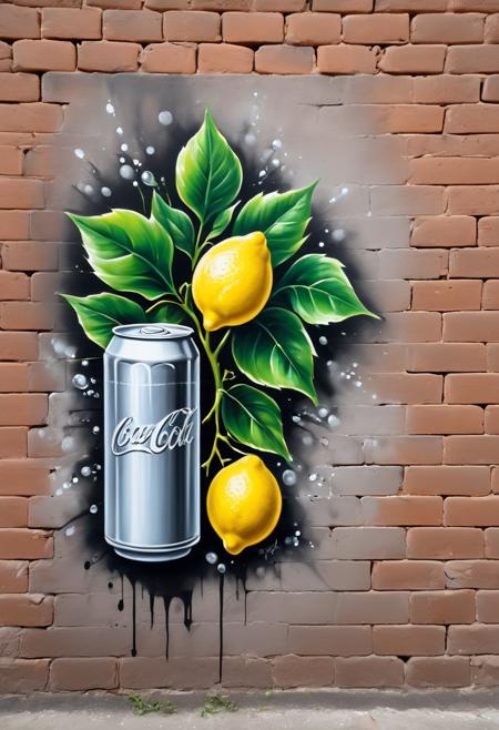 Graffiti