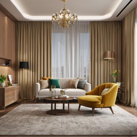 FRESH IDEAS@Minimalist style