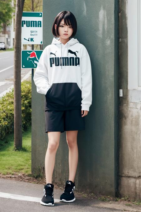 Clothing brand | Cloth & style