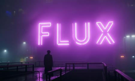 cinematic look