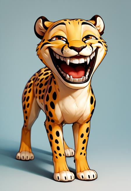 TROLLface
